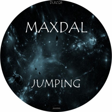 Jumping (Original Mix)