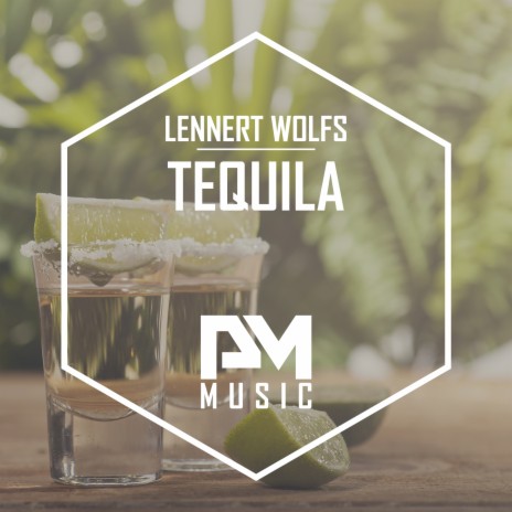 Tequila | Boomplay Music