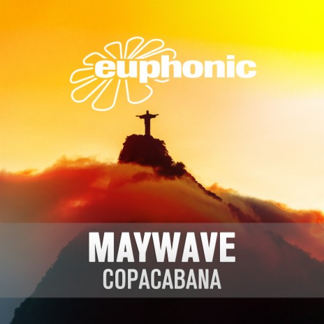 Copacabana (Original Mix) | Boomplay Music