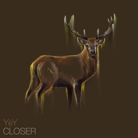 Closer (Club Mix) | Boomplay Music