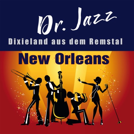 Original Dixieland One Step | Boomplay Music