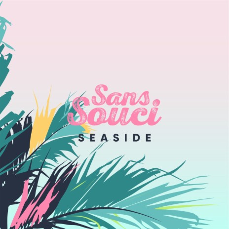 Seaside (Extended Mix) | Boomplay Music