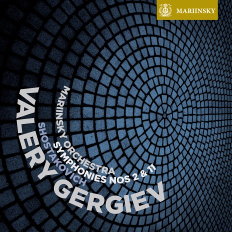 Symphony No. 2 in B Major, Op. 14