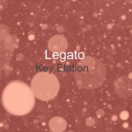 Key Elation | Boomplay Music