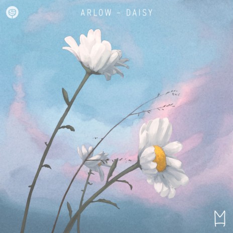 Daisy | Boomplay Music