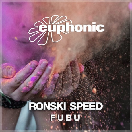 Fubu (Original Mix) | Boomplay Music