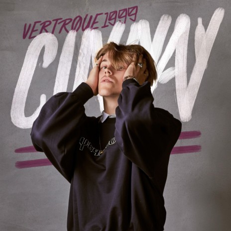 Vertroue 1999 | Boomplay Music