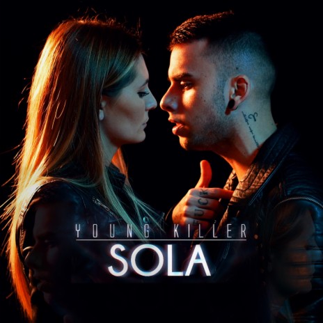 Sola | Boomplay Music