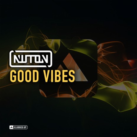 Good Vibes (Original Mix) | Boomplay Music