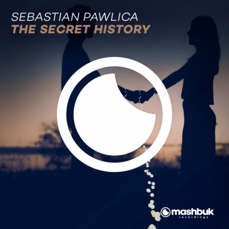 The Secret History (Original Mix) | Boomplay Music