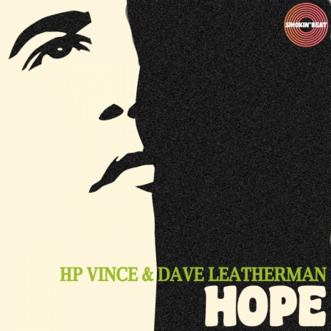 Hope (Nu Disco Dub Mix) ft. Dave Leatherman