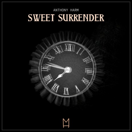 Sweet Surrender | Boomplay Music