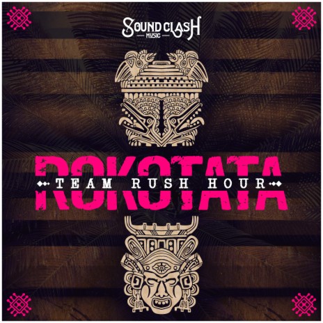 Rokotata | Boomplay Music