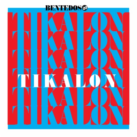 Tikalon | Boomplay Music