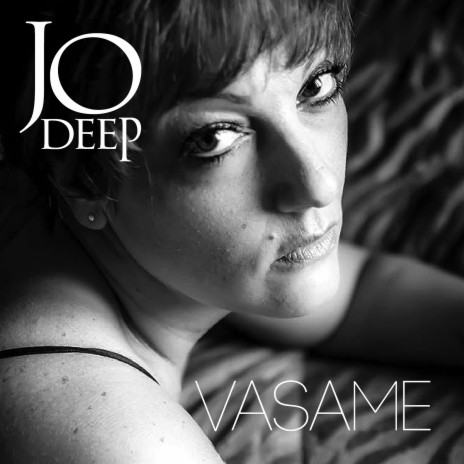 Vasame | Boomplay Music