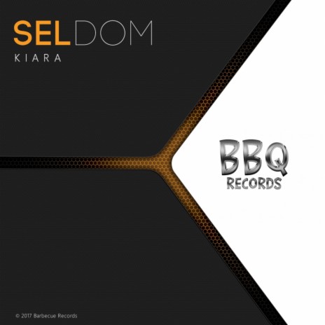 Kiara (Original Mix)