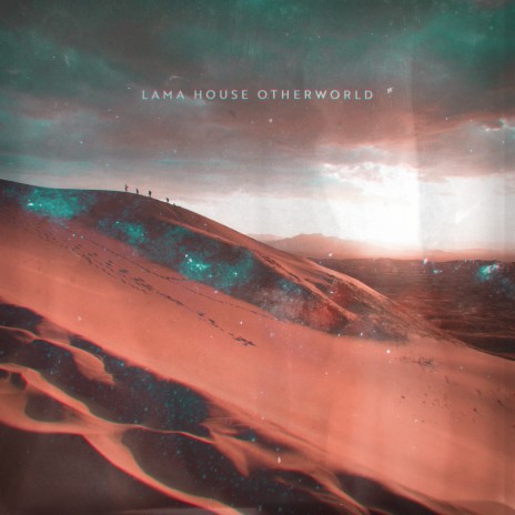 Otherworld | Boomplay Music