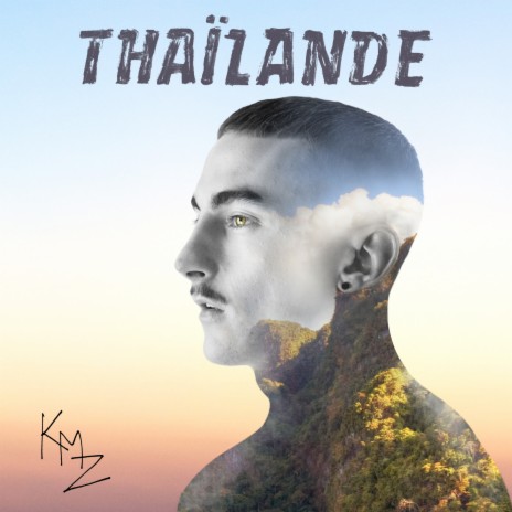 Thaïlande | Boomplay Music