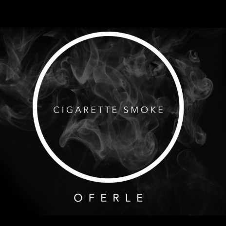 Cigarette Smoke | Boomplay Music