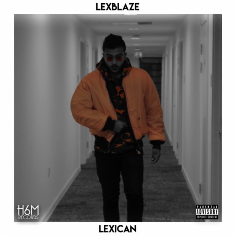 Lexican (Original Mix) | Boomplay Music