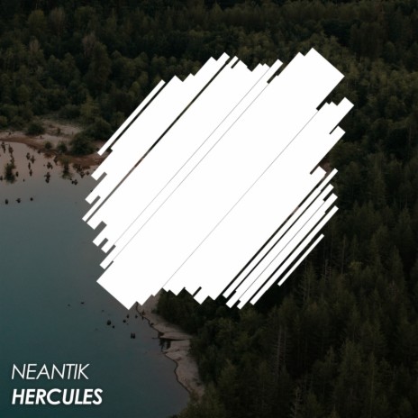 Hercules (Original Mix)