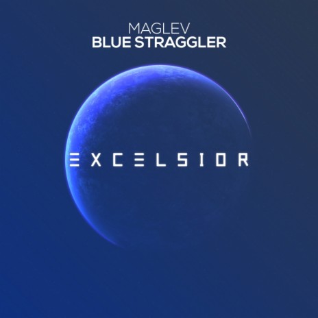 Blue Straggler (Extended Mix)