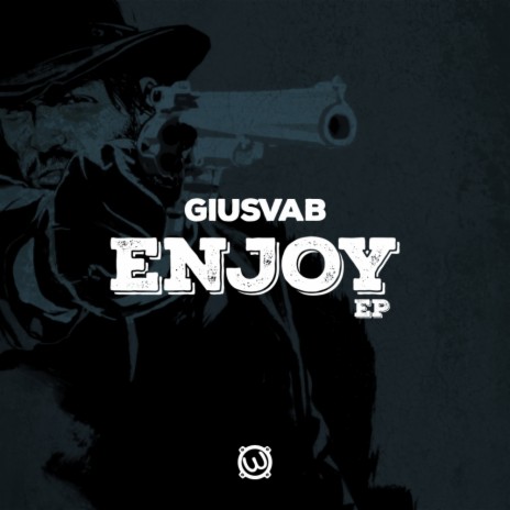 Give Enjoy (Original Mix)
