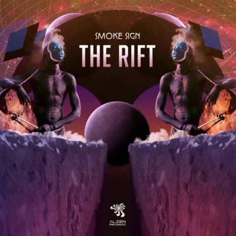 The Rift (Original Mix)