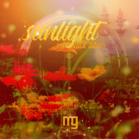 Sunlight (Original Mix) | Boomplay Music