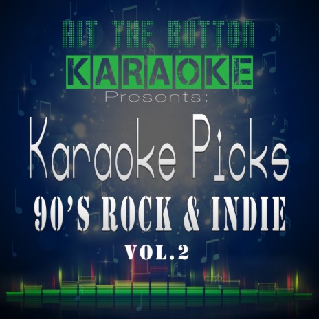 Can't Stop Lovin' You (Originally Performed by Van Halen) (Karaoke Version) | Boomplay Music