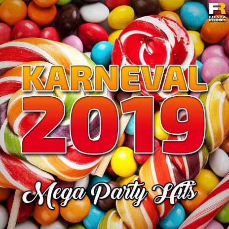 Jetz loss mer ens schunkele (Karneval Schunkel Mix) | Boomplay Music