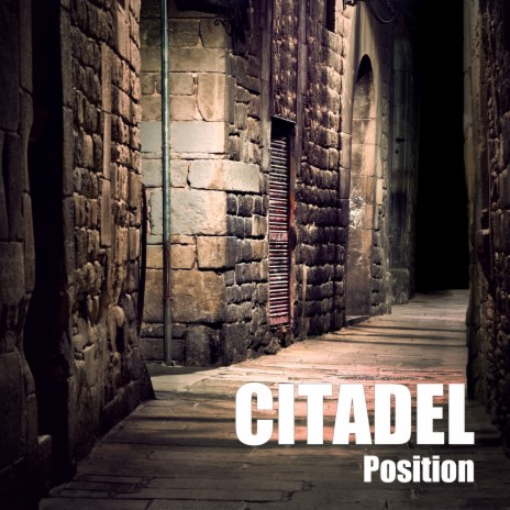 Citadel | Boomplay Music