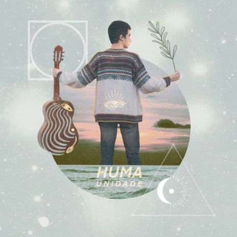 Huma-Unidade | Boomplay Music