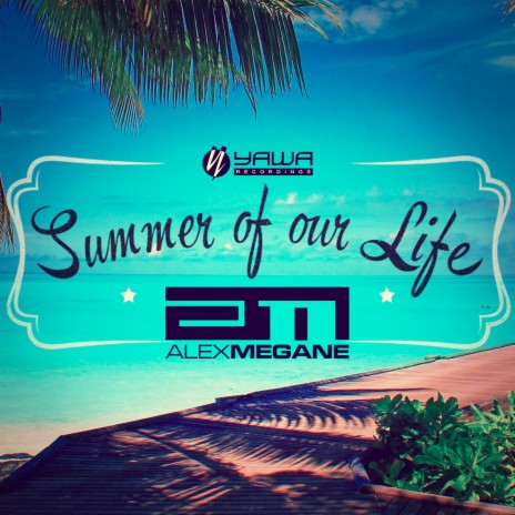 Summer of Our Life (Newdance Radio Edit) | Boomplay Music