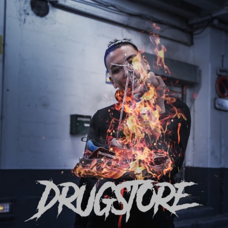 Drugstore | Boomplay Music