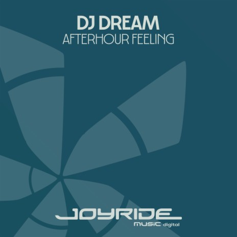 Afterhour Feeling (Extended Remix) | Boomplay Music