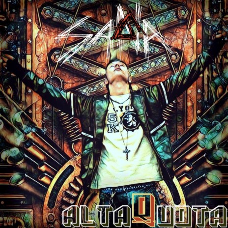 Alta quota | Boomplay Music