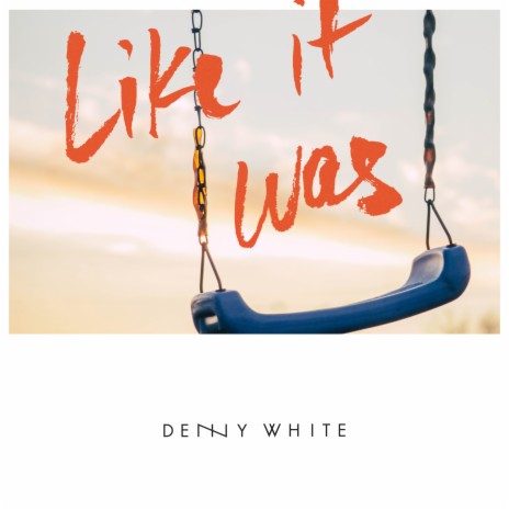 Like It Was | Boomplay Music