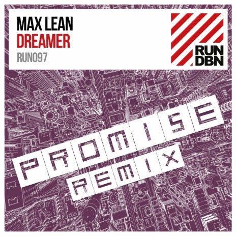 Dreamer (Promi5E Remix) | Boomplay Music