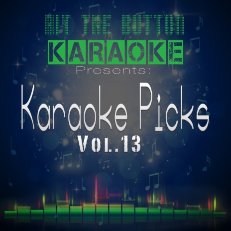 Can't Stop the Feeling! (Originally Performed by Justin Timberlake) (Karaoke Version) | Boomplay Music