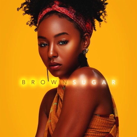 Brown Sugar | Boomplay Music