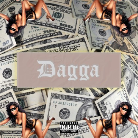 Dagga | Boomplay Music