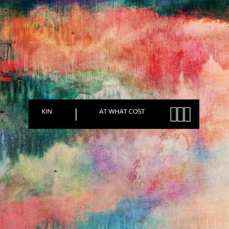 At What Cost | Boomplay Music