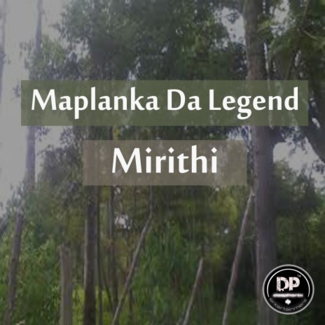 Mirithi (Original Mix)