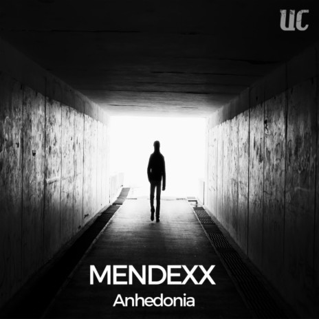 Anhedonia (Original Mix)