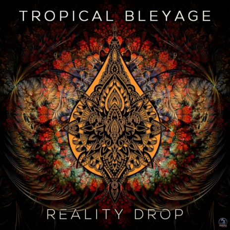 Magic (Tropical Bleyage Remix) | Boomplay Music