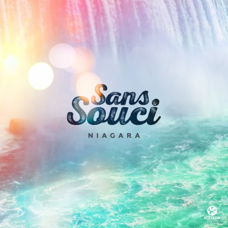 Niagara | Boomplay Music