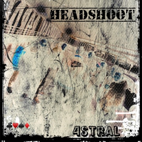 Headshoot | Boomplay Music