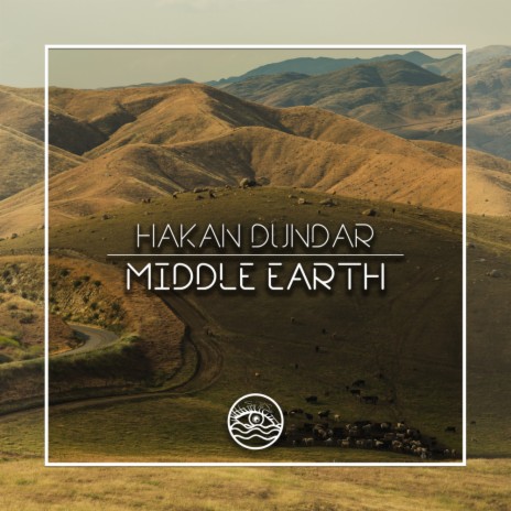 Middle Earth (Original Mix) | Boomplay Music