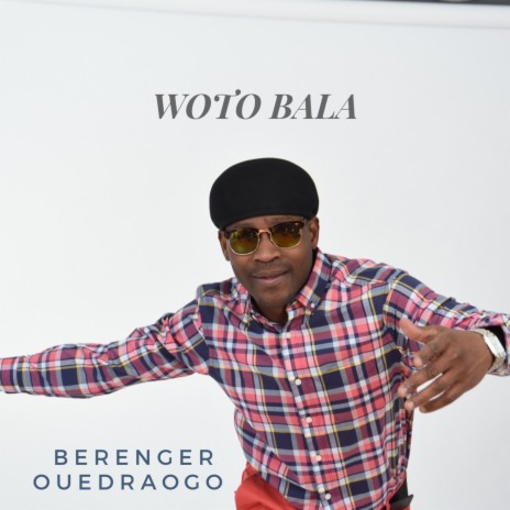 Woto Bala | Boomplay Music